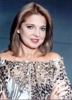 Belén