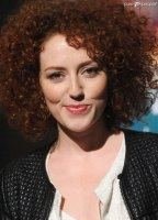 Blandine Bellavoir