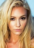 Bryana Holly
