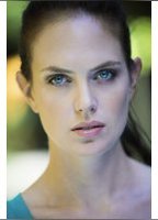 Brooke Pascoe