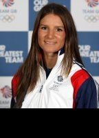 Bryony Shaw