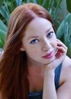 Becca Hardy