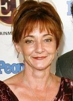 Bonita Friedericy