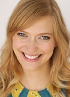 Britt Harris