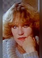 Brigitte