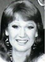 Barbara Peters