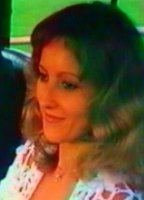 Barbara