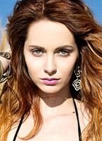 Bailee