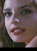 Barbara Kero