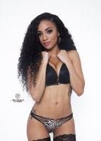Brittni