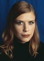 Barbara Prpic