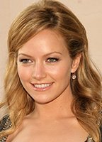 Becki Newton
