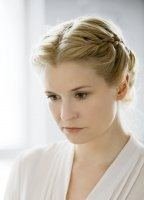 Birte