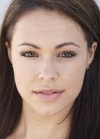 Brigette Davidovici