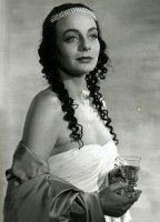 Birgitte