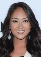 Brenda Koo