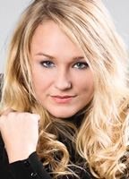 Barbara Steeman