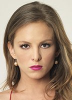 Begoña