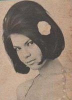 Beatriz Bello