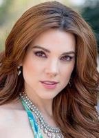 Briana Chavez