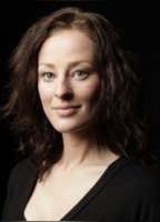 Babette Holtmann
