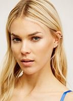 Britt Maren