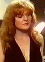 Brigitte