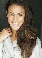 Christie Laing