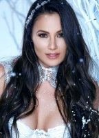 Candace Leilani