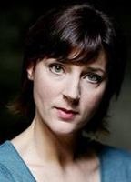 Christiane Bopp