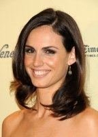 Claudia