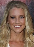 Cassidy Gifford