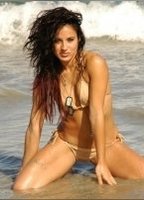 Cara Maria Sorbello