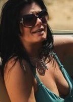 Carolyn Dorsey
