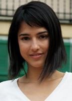 Cristina