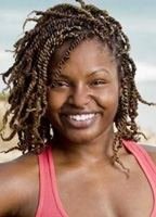 Cydney Gillon