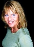 Carina Lidbom