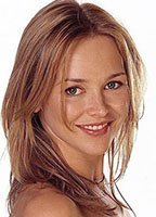 Carla