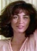 Cécile