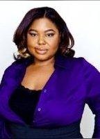 Cherinda Kincherlow