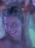 Collene Frashure