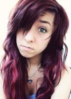 Christina