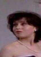 Christele Merault