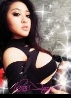 Cristy Nguyen
