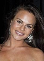 Chantelle Connelly