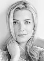 Caitlin Pasquet