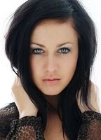 Chelsea Fitzpatrick