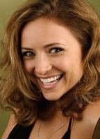 Christine Lakin
