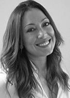Ciera