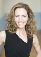 Carmelina Lamanna